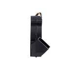 Creality - Hi - Ventilateur de Refroidissement (Cooling Fan)