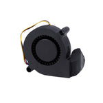Creality - Hi - Ventilateur de Refroidissement (Cooling Fan)