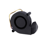 Creality - Hi - Ventilateur de Refroidissement (Cooling Fan)