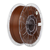 Creality - Hyper PETG-CF - Café caramel (Caramel Brown Coffee) - 1,75 mm - 1 kg
