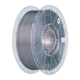 Creality - Hyper PLA RFID Stardust - Gris (Gray) - 1,75 mm - 1 kg