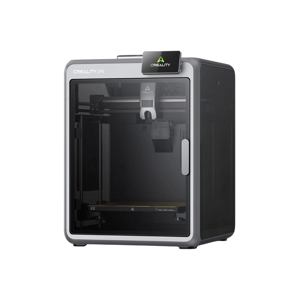 creality-k2-imprimante-3d-ferm-e-performante-creality-france