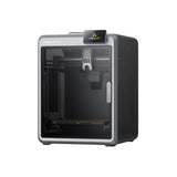 Creality - K2 - Imprimante 3D Fermée Performante