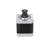 Creality - K2/K2 Pro - Moteur Pas à Pas de l'Axe Z (Z-Axis Stepper Motor)