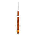 Creality - K2 Plus - Buse Unicorn (Unicorn Quick-Swap Nozzle) - 0.4mm