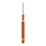 Creality - K2 Plus - Buse Unicorn (Unicorn Quick-Swap Nozzle) - 0.4mm