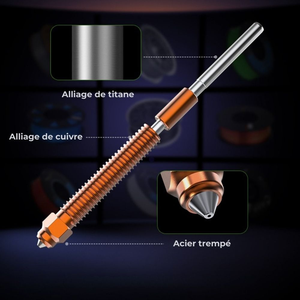 Aiguillage Märklin HO 5204 - Voie M 3 Rails, Droit, En Métal, Occasion