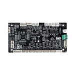 Creality - K2 Plus - Carte Mère Inférieure de l'Ordinateur (Lower Computer Mainboard)