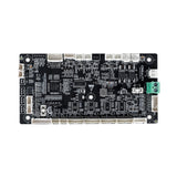 Creality - K2 Plus - Carte Mère Inférieure de l'Ordinateur (Lower Computer Mainboard)