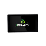 Creality - K2 Plus - Kit Ecran d'Affichage (Display Screen Kit)