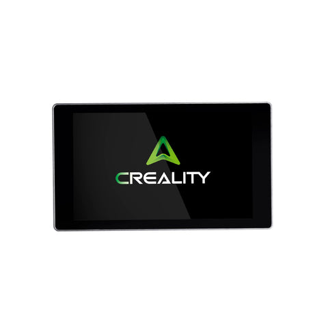 Creality - K2 Plus - Kit Ecran d'Affichage (Display Screen Kit)