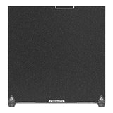 Creality - K2 Plus - Plateau d'impression PEI Givré - 350 x 350 mm