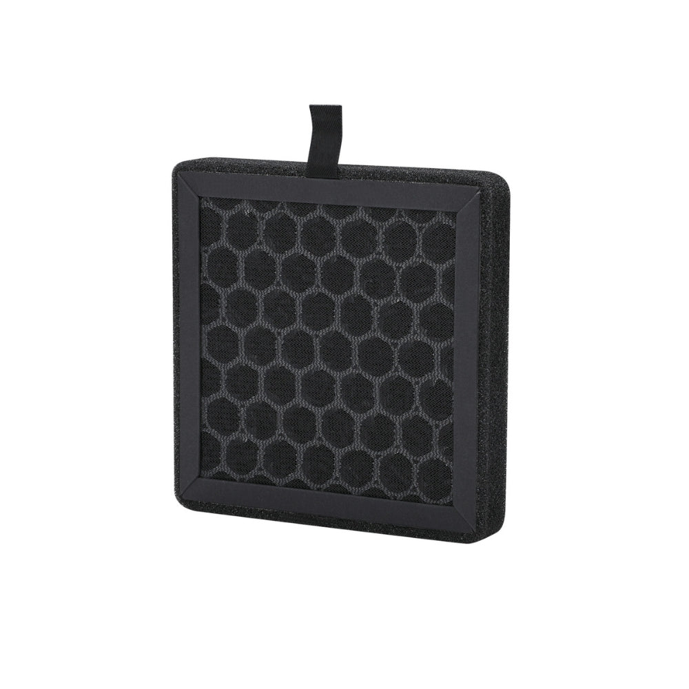 Creality - Série K2 - Filtre à Air (Air Filter) – Creality France