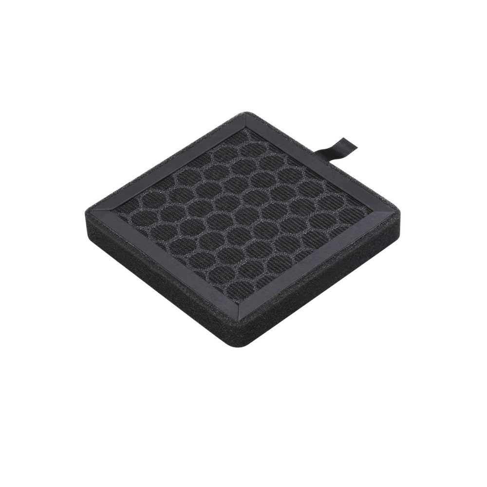 Creality - Série K2 - Filtre à Air (Air Filter) – Creality France