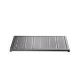 Creality - Panneau Nid d'Abeille (Honeycomb Workbench) - 460 x 346 mm
