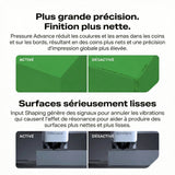 Creality - SPARKX i7 Color Combo - Imprimante 3D Multicouleur avec CFS Lite