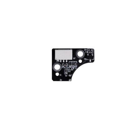 Creality - Série K2 - Carte de Détection de Filament (Filament Detection Board)