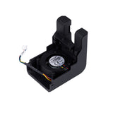 Creality - Série K2 - Ensemble Ventilateur Modèle (Model Fan Assembly)