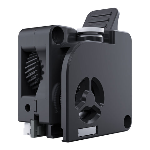 Creality - Série K2 - Kit Extrudeuse (Extruder Kit) (Copie)