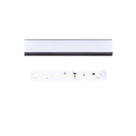 Creality - Série K2 - Kit d'Eclairage LED (LED Light Kit)