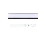 Creality - Série K2 - Kit d'Eclairage LED (LED Light Kit)
