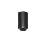 Creality - Série K2 - Manchon Isolant pour Hotend (Hot End Insulation Sleeve) - 3 pcs