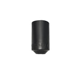 Creality - Série K2 - Manchon Isolant pour Hotend (Hot End Insulation Sleeve) - 3 pcs