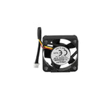 Creality - Ventilateur Axial 3010 (Axial fan) - K1C/K1 Max/K1