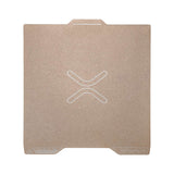 Creality - i7 - Plateau d'Impression PEI Texturé Double Face (Dual-Texture PEI Plate)