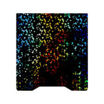Creality Hi - Plateau d'Impression PET Etoilé à Double Face - 280 x 265 mm