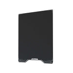 Creality Hi - Plateau d'Impression PET Etoilé à Double Face - 280 x 265 mm