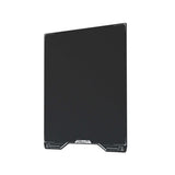 Creality Hi - Plateau d'Impression PET Etoilé à Double Face - 280 x 265 mm