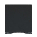 Creality Hi - Plateau d'Impression PET Fantôme à Double Face - 280 x 265 mm