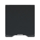 Creality Hi - Plateau d'Impression PET Fantôme à Double Face - 280 x 265 mm