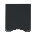 Creality Hi - Plateau d'Impression PET Kaleidoscope à Double Face - 280 x 265 mm