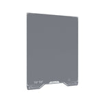Creality Hi - Plateau d'Impression basse température - 280 x 265 mm