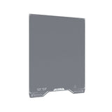 Creality Hi - Plateau d'Impression basse température - 280 x 265 mm