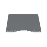 Creality Hi - Plateau d'Impression basse température - 280 x 265 mm