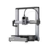 Creality x Biqu - BIGTREETECH Creator Knomi Hi - Écran Intelligent pour Creality Hi