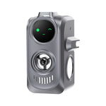 Creality x BIGTREETECH - Creator Knomi Hi - Écran Intelligent pour Creality Hi