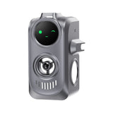 Creality x BIGTREETECH - Creator Knomi Hi - Écran Intelligent pour Creality Hi