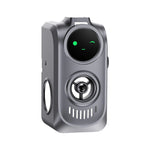 Creality x BIGTREETECH - Creator Knomi Hi - Écran Intelligent pour Creality Hi