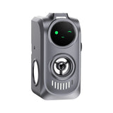 Creality x BIGTREETECH - Creator Knomi Hi - Écran Intelligent pour Creality Hi