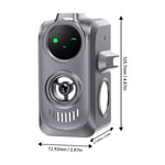 Creality x BIGTREETECH - Creator Knomi Hi - Écran Intelligent pour Creality Hi