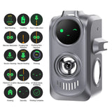 Creality x BIGTREETECH - Creator Knomi Hi - Écran Intelligent pour Creality Hi