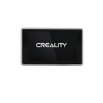 Creality - Ender-3 V3 - Ecran Tactile (Touch screen kit) - 4.3 inch