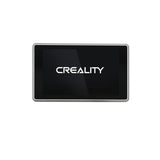 Creality - Ender-3 V3 - Ecran Tactile (Touch screen kit) - 4.3 inch