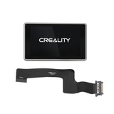 Creality - Ender-3 V3 - Ecran Tactile (Touch screen kit) - 4.3 inch