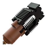 Creality - Ender-3 V3 SE/KE - Kit d'extrusion en céramique avec buse (Ceramic Heating Block Kit-Quick-swap Nozzle Kit)