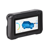 Creatliy - Sermoon P1 - Scanner 3D Tout-En-Un